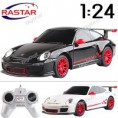 /products/rastar-brand-porsche-gt3-rs-car-model-toy-27mhz-infrared-remote-controlled-r-c-car-racer-1-24-scale/